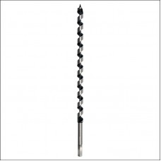 YT-3286 YATO Burghiu elicoidal pentru lemn, prinde..